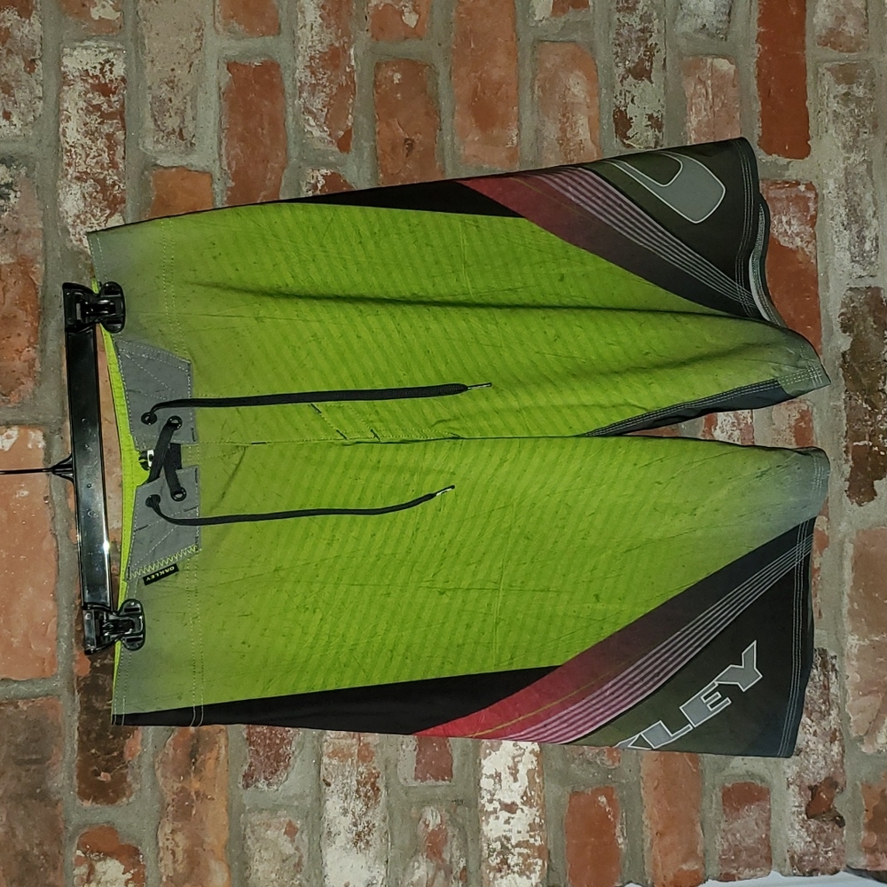 Oakley board Shorts
